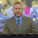 Illustration for article titled Colonel Reb Voted Obama: Your emCollege GameDay/em Sign Roundup